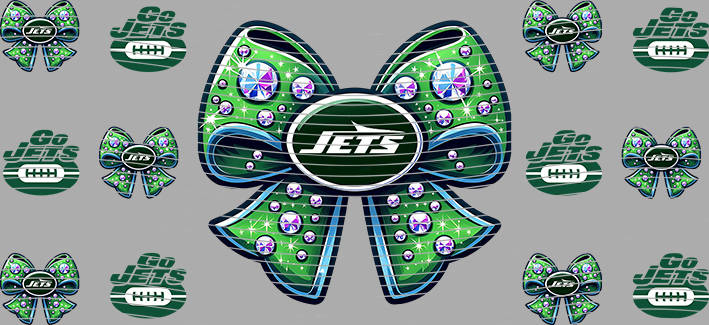 16oz team-NFL 3273